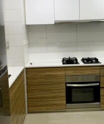 Ripple Bay (D18), Condominium #474680161